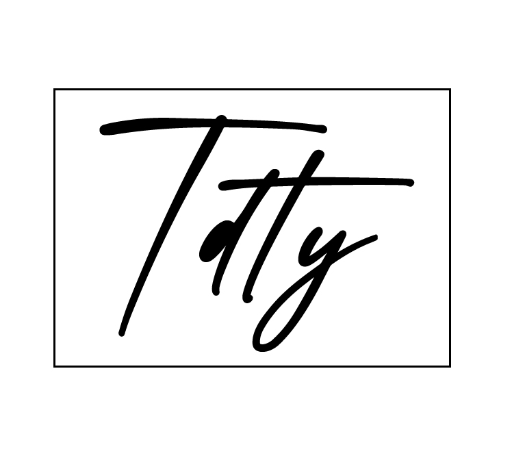 TRENDISTY