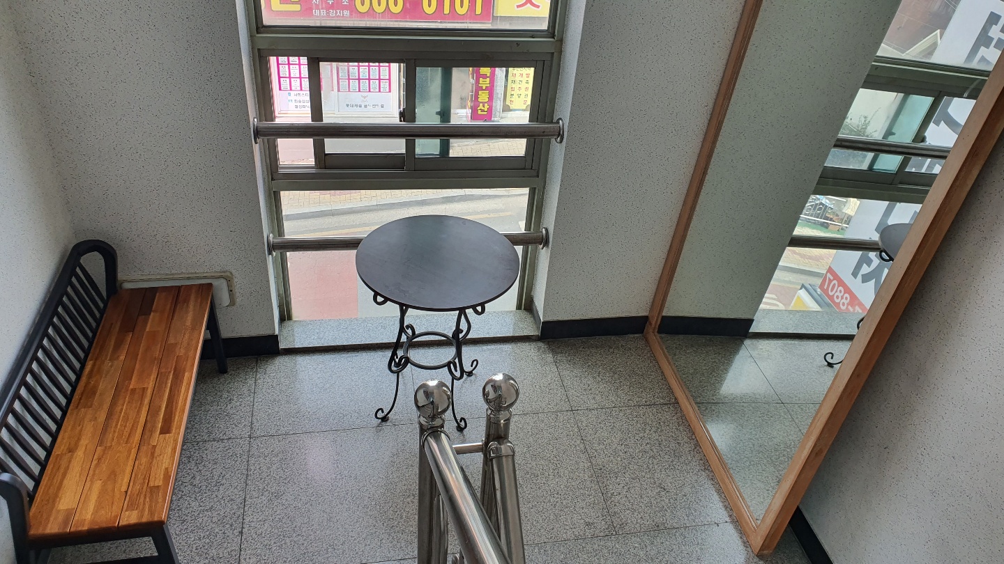 업체사진