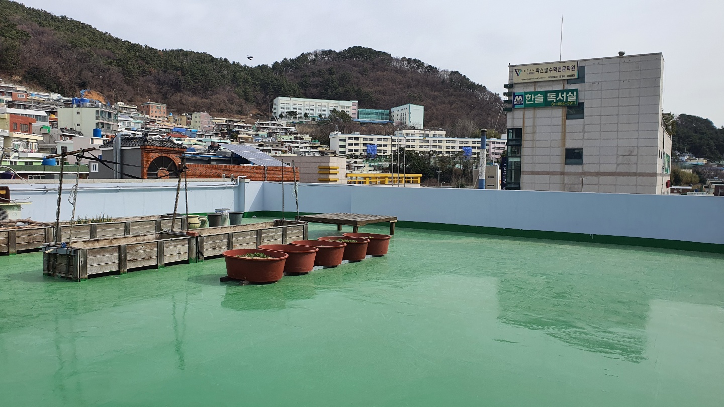업체사진