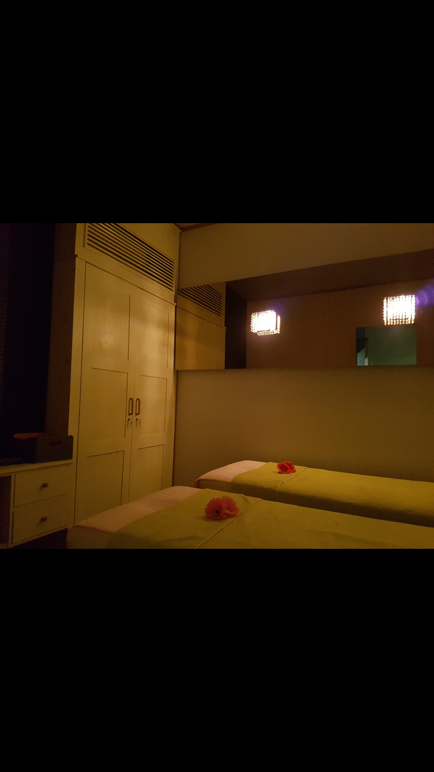 뷰티카페 photo 5