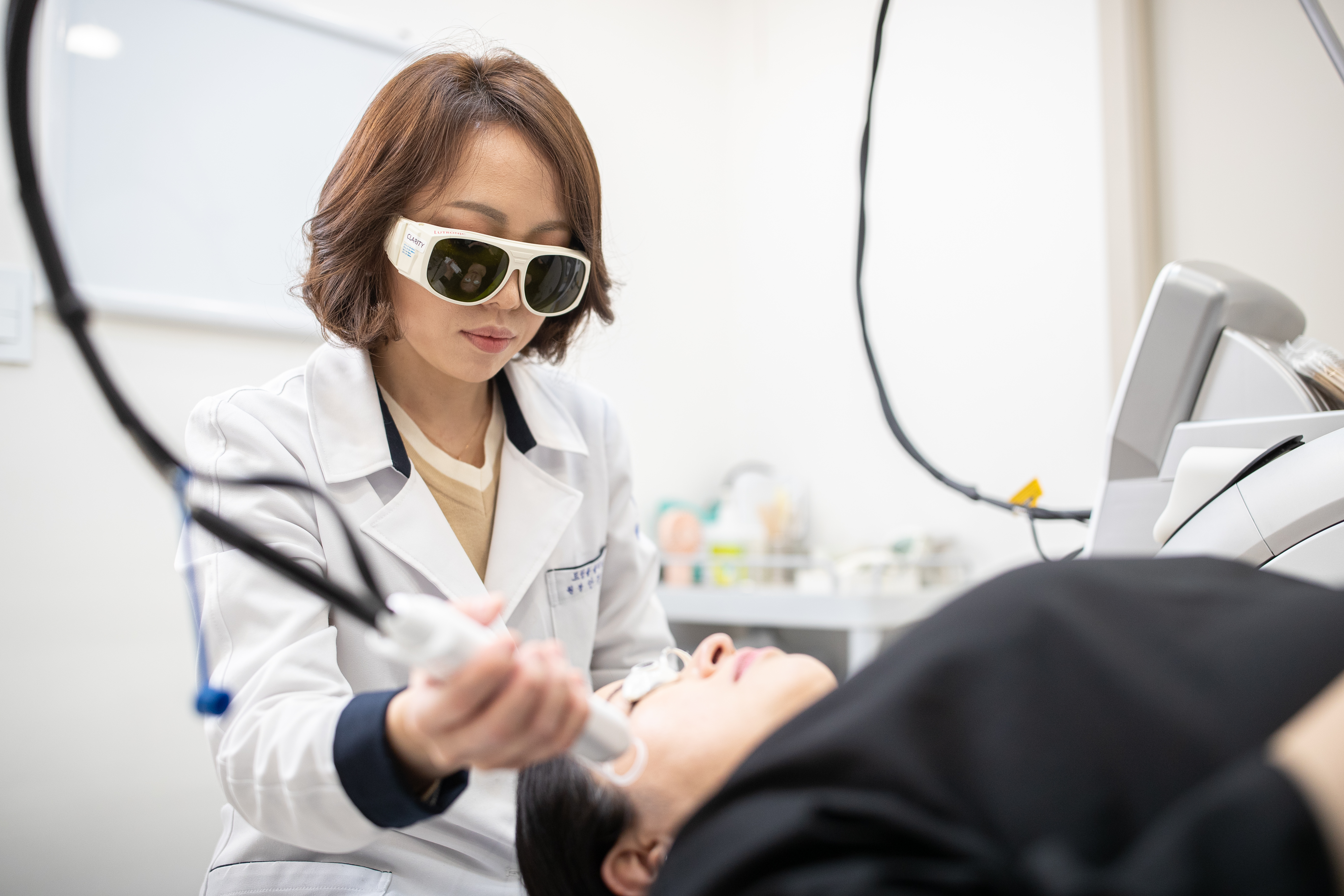 트윙클의원 광화문점 대표 이미지