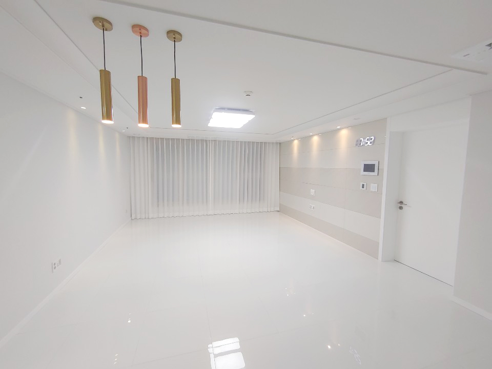 제이디자인