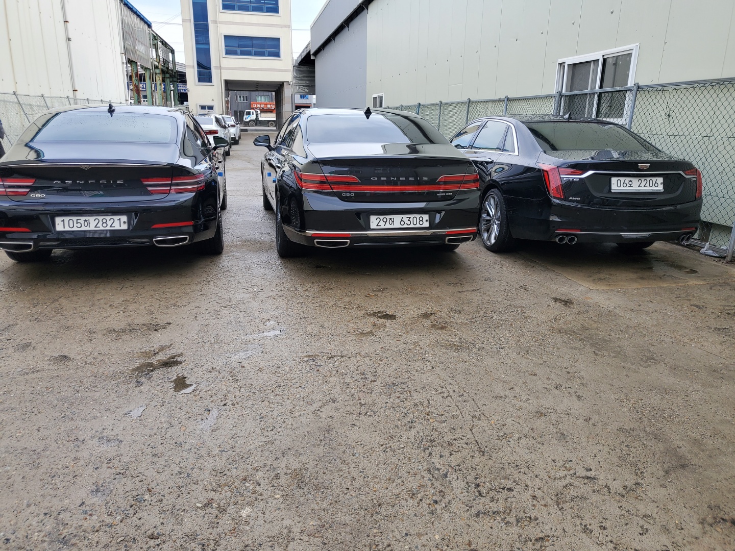 태평렌트카 대표 이미지