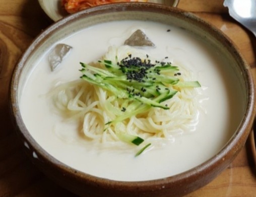 두울원울산본점