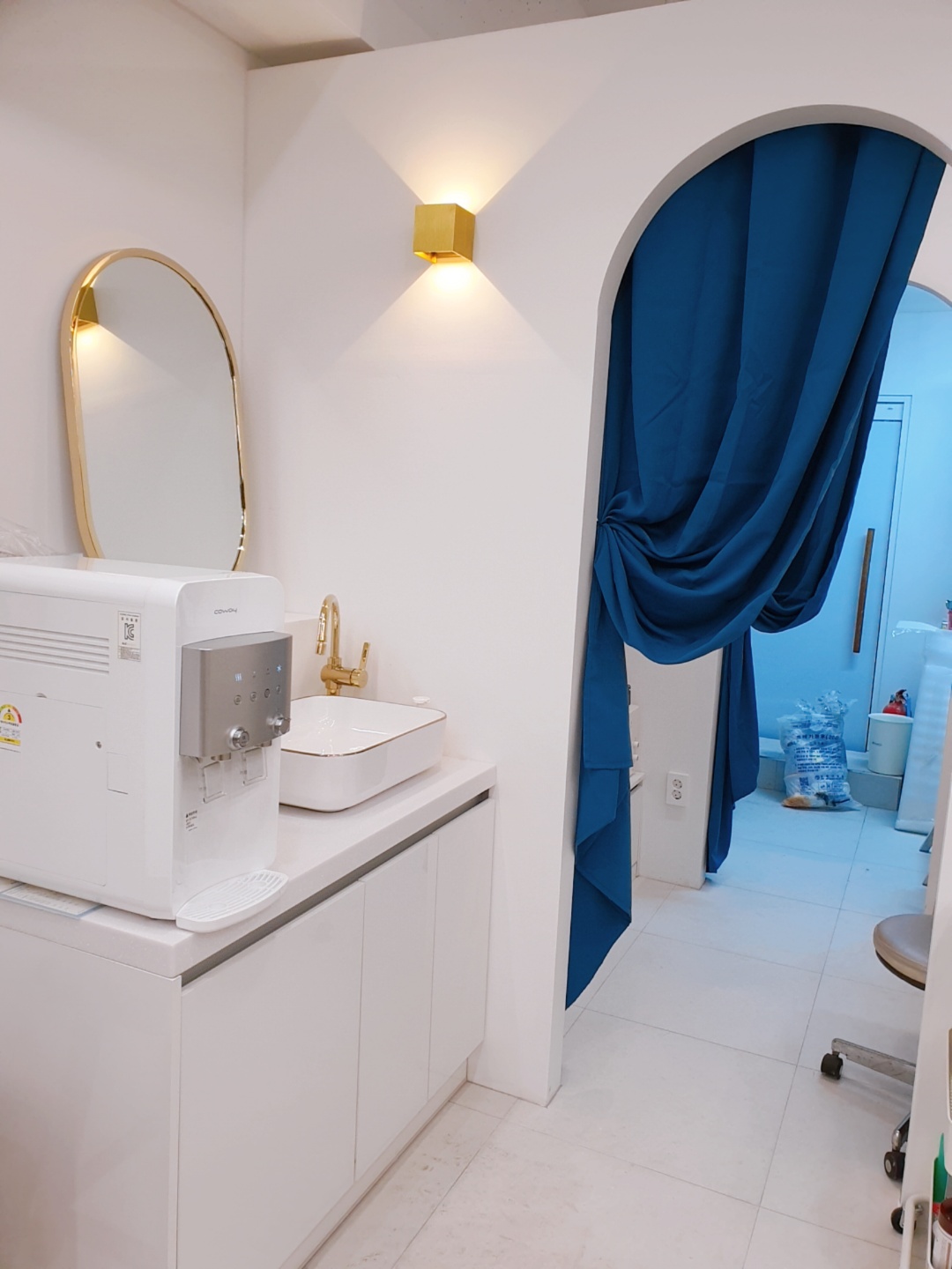 고우다네일 대표 이미지