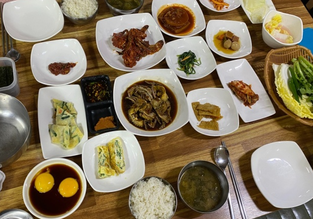 두꺼비