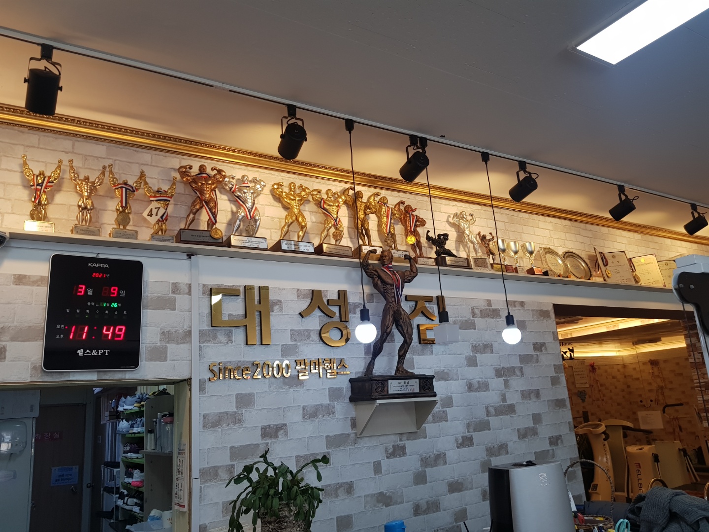 팔마헬스