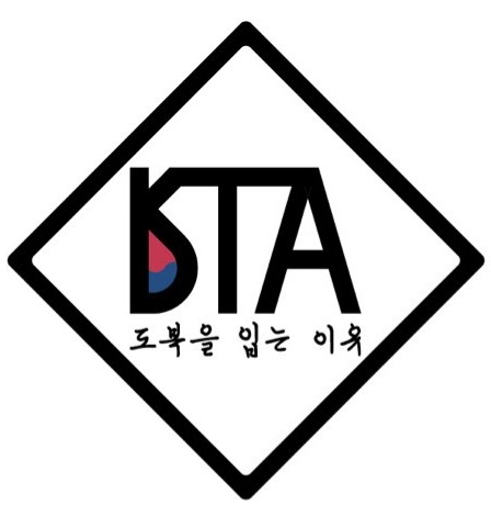 케이스타 도복을입는이유태권도장