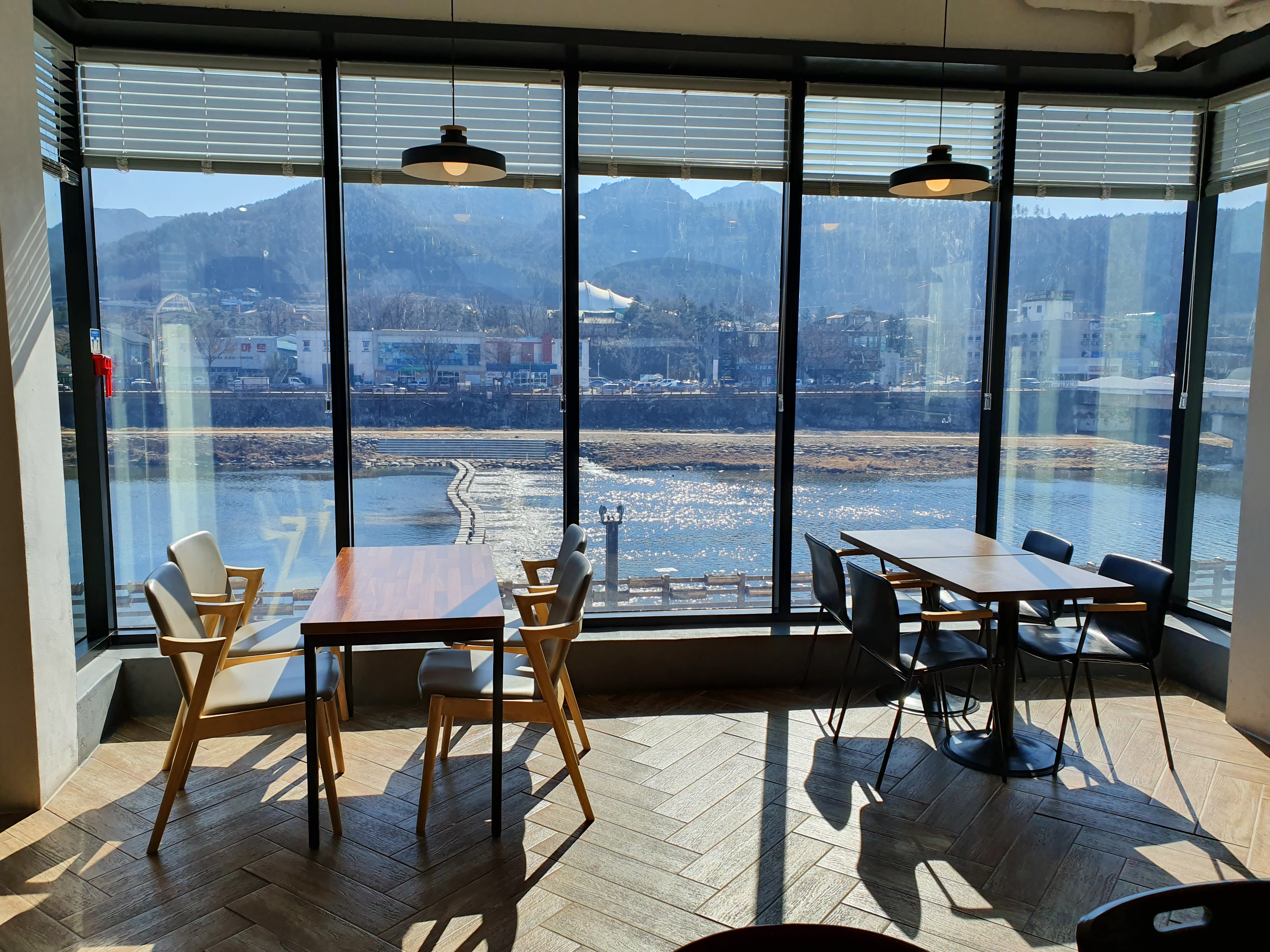 로뎀카페
