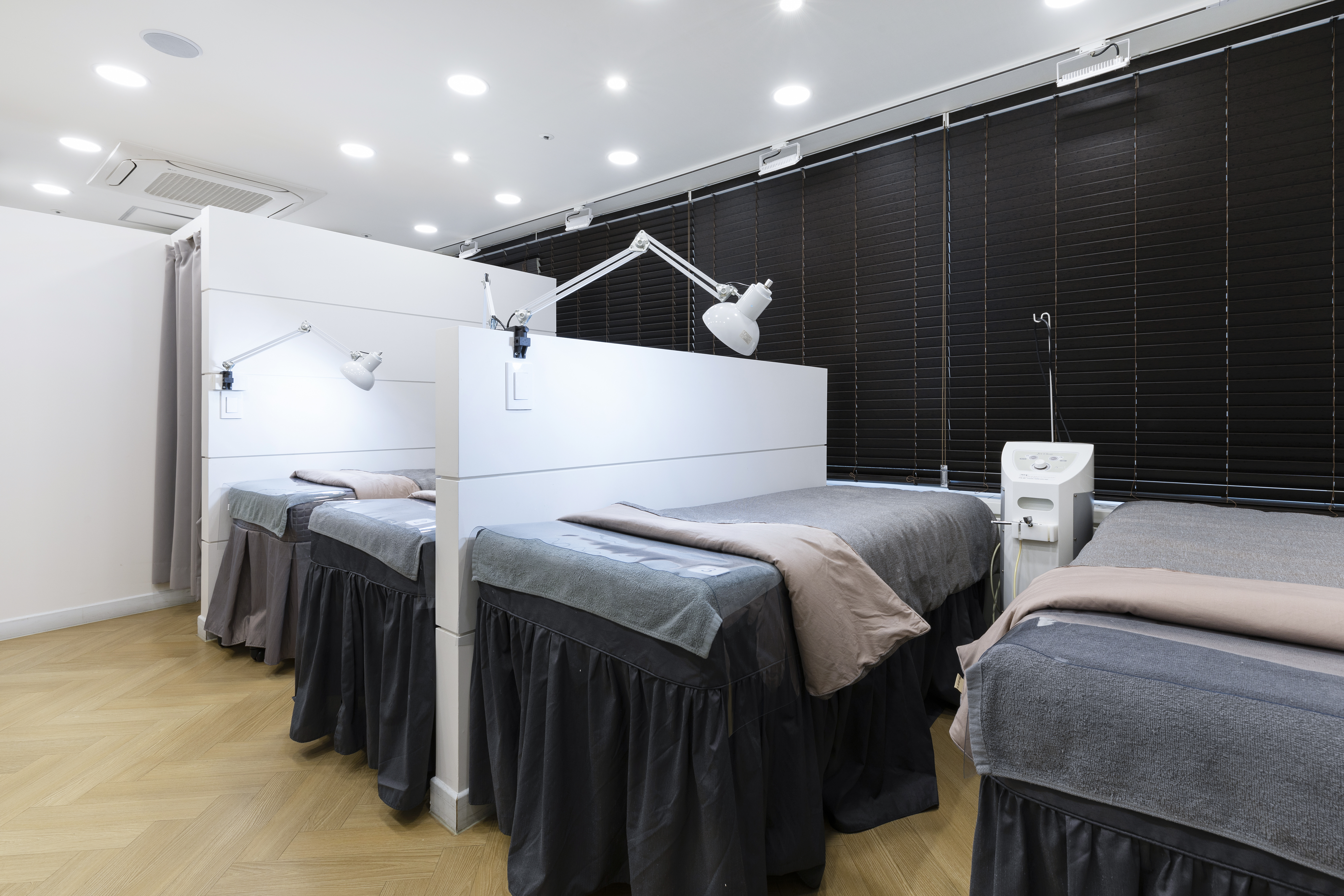 트윙클의원 광화문점 대표 이미지