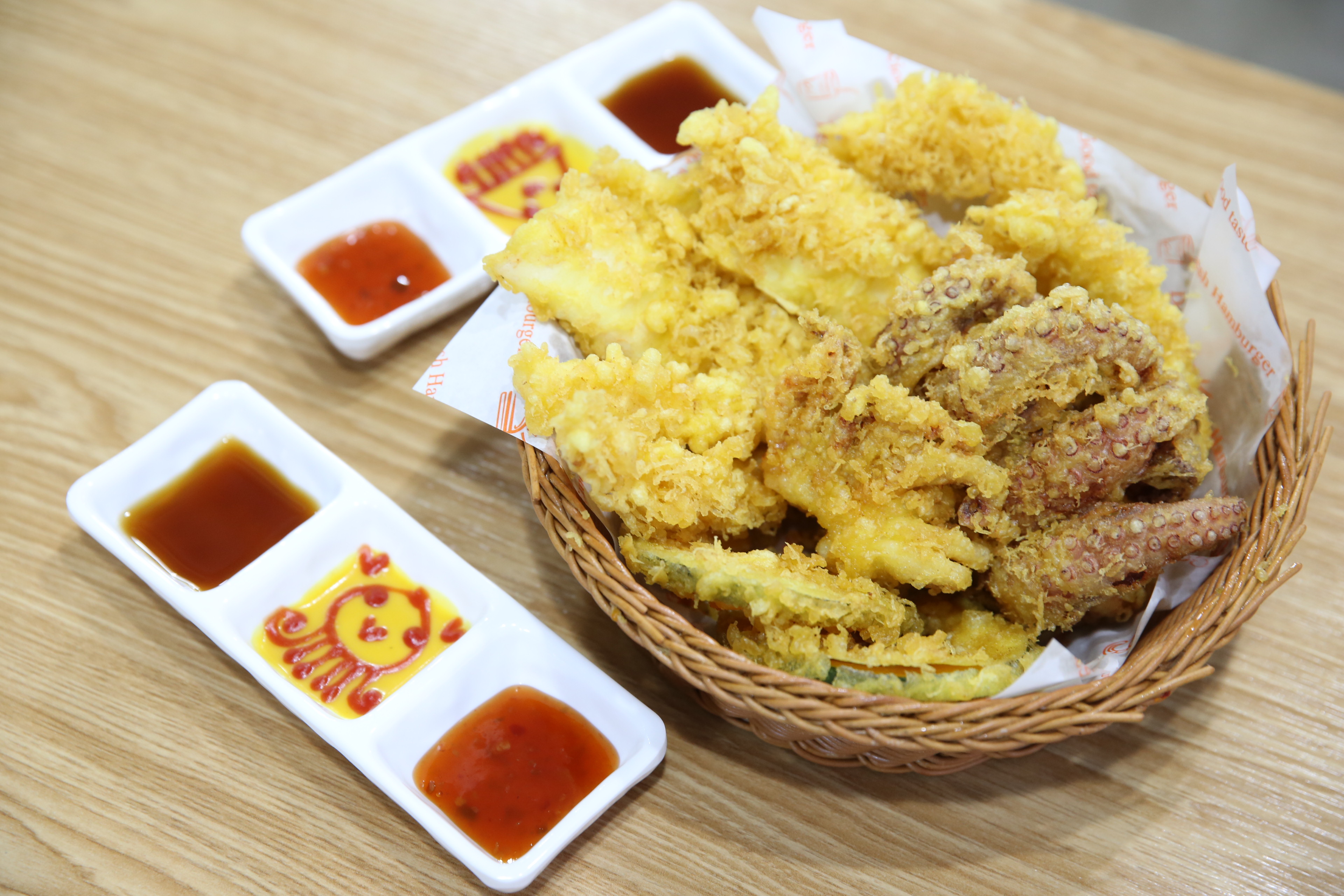 함덕 문개항아리 조천본점