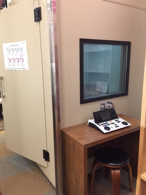 오티콘코리아 광주지사 대표 이미지