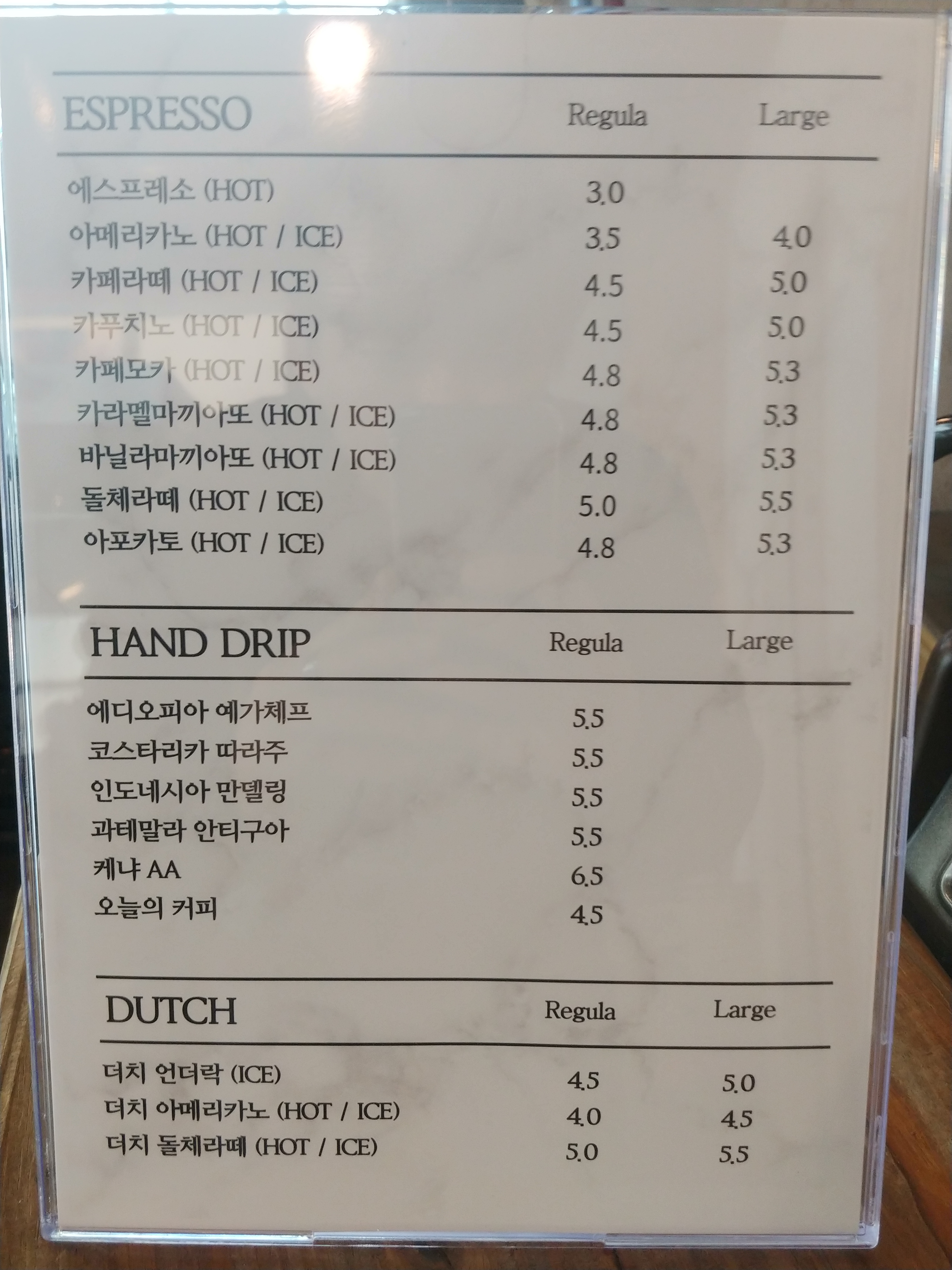 카페316