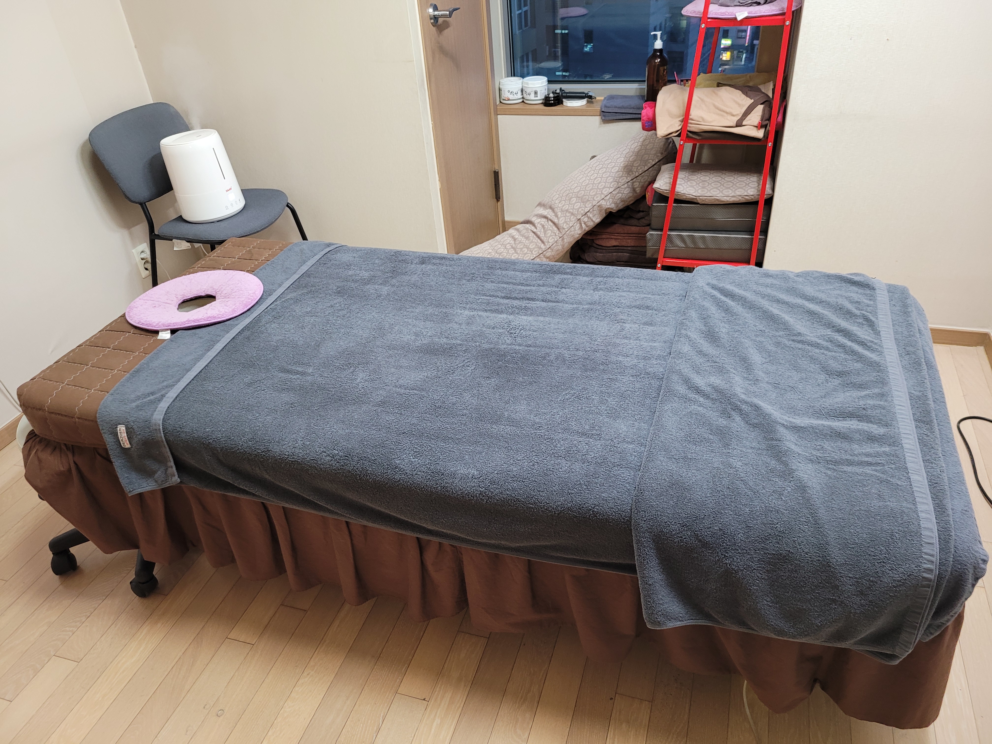 더라마르수기테라피 photo 6