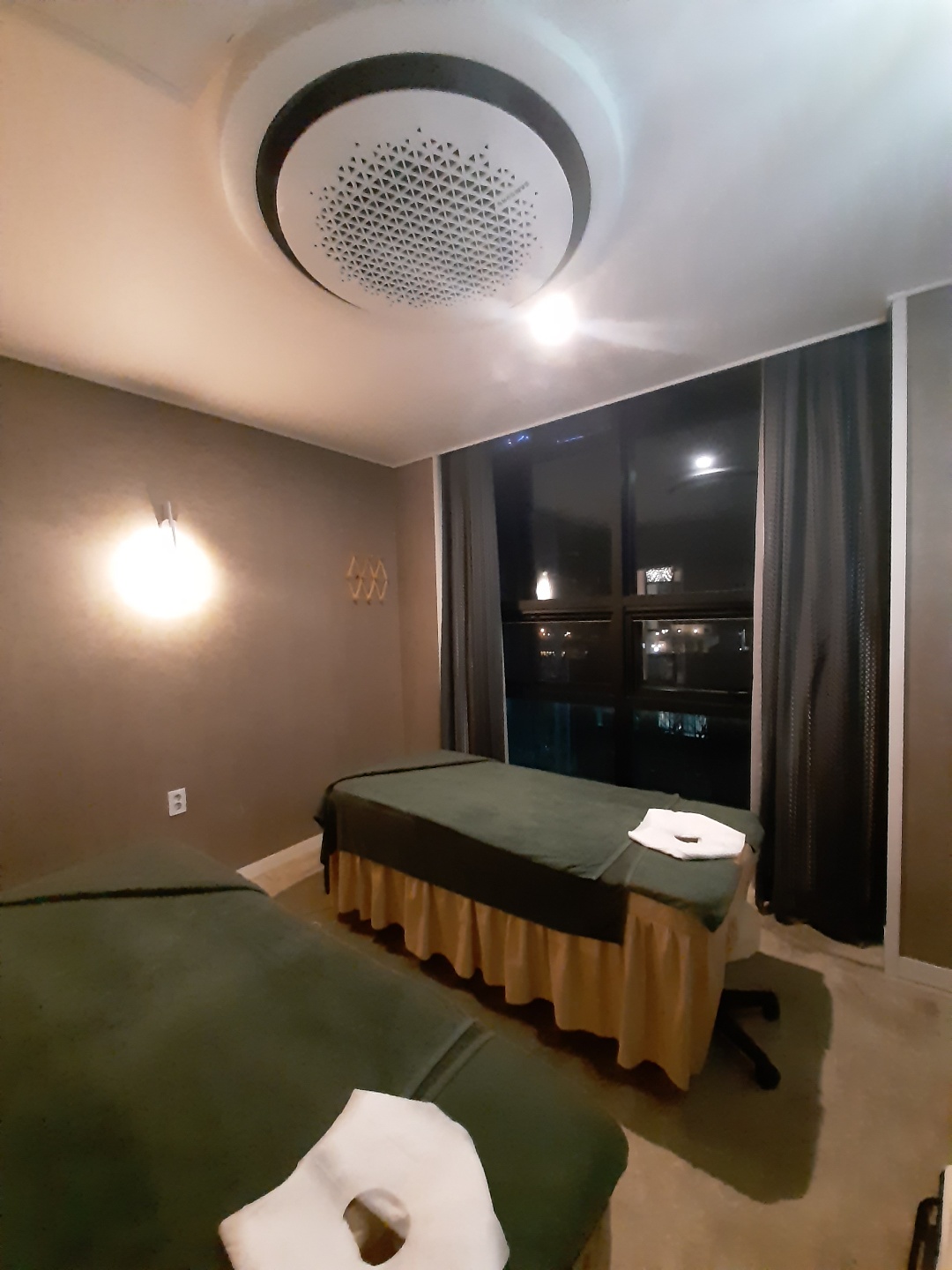 바릇스파 대표 이미지