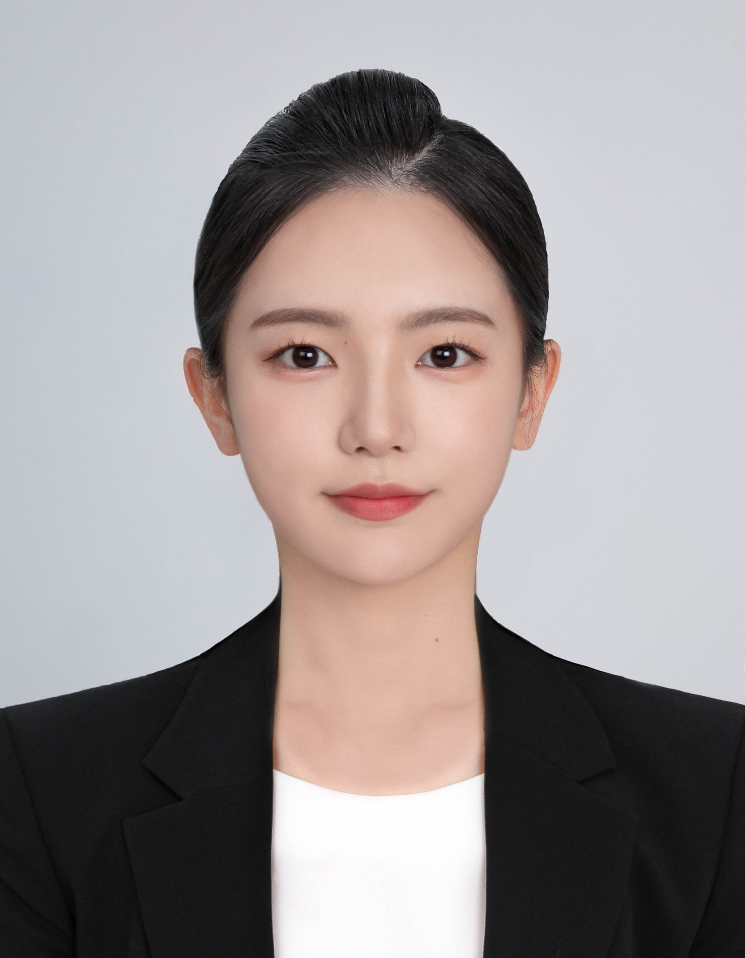 메아모스튜디오