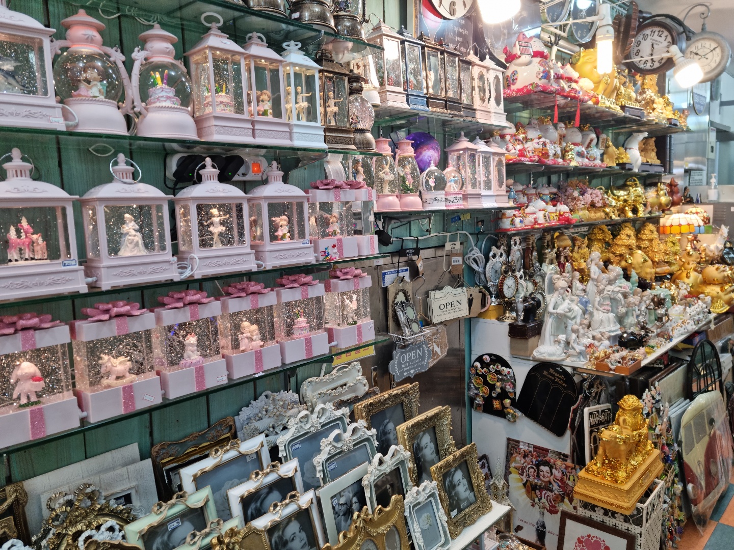 신성 대표 이미지