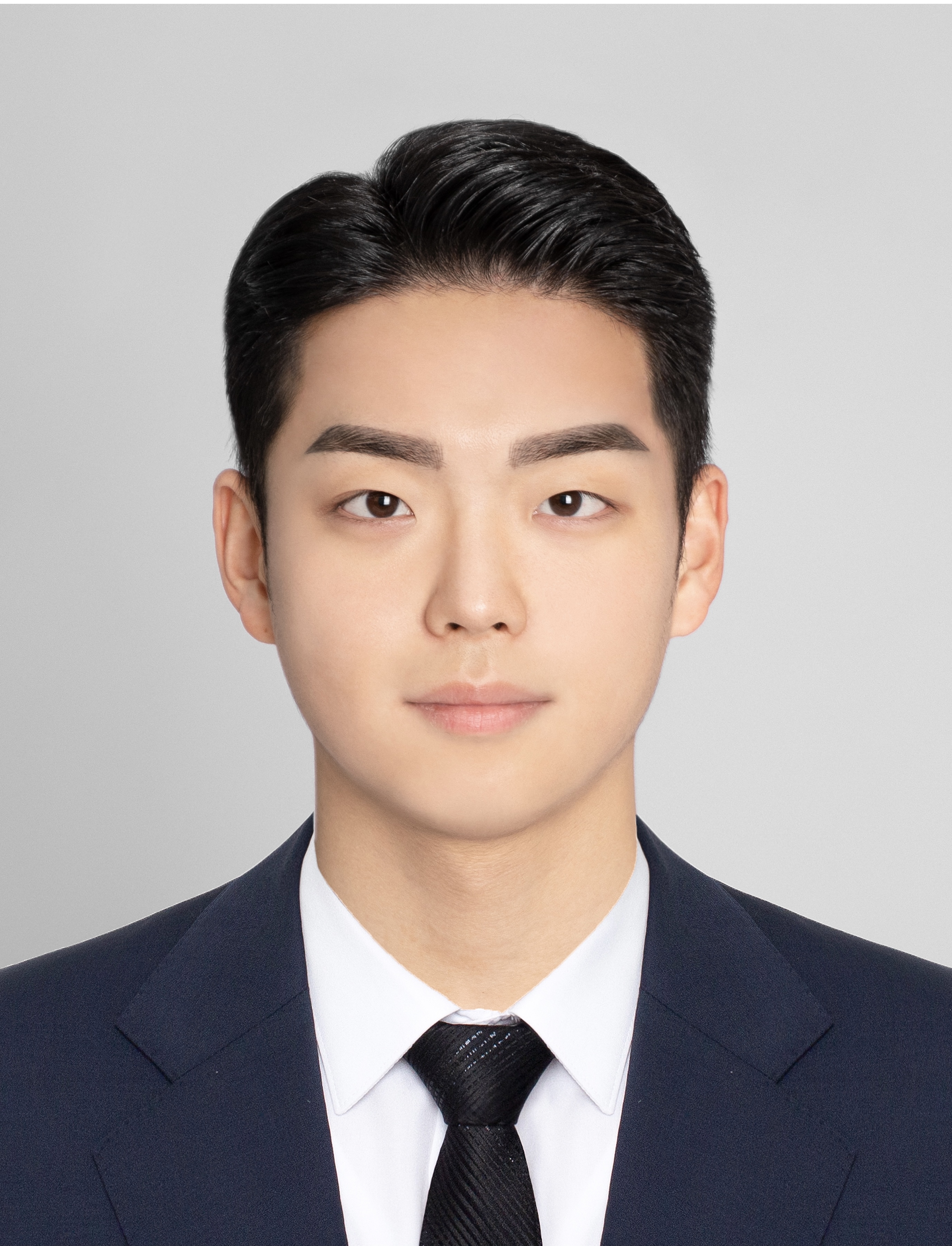 메아모스튜디오