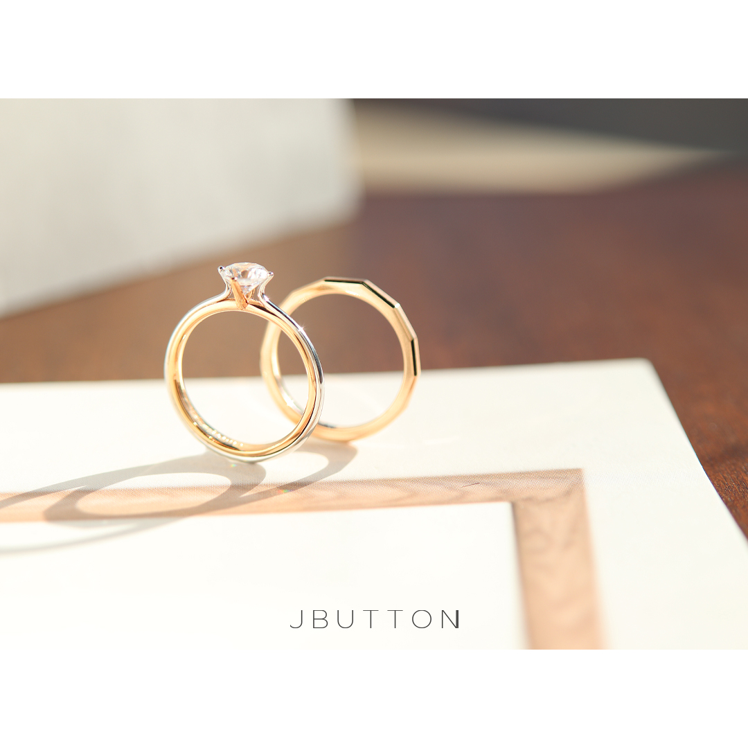 제이버튼 주얼리 대표 이미지