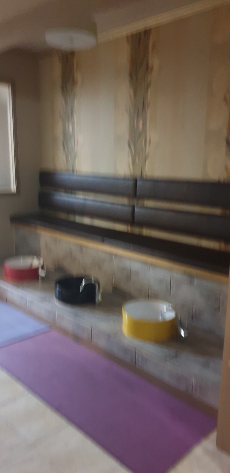 청담타체형관리 photo 5