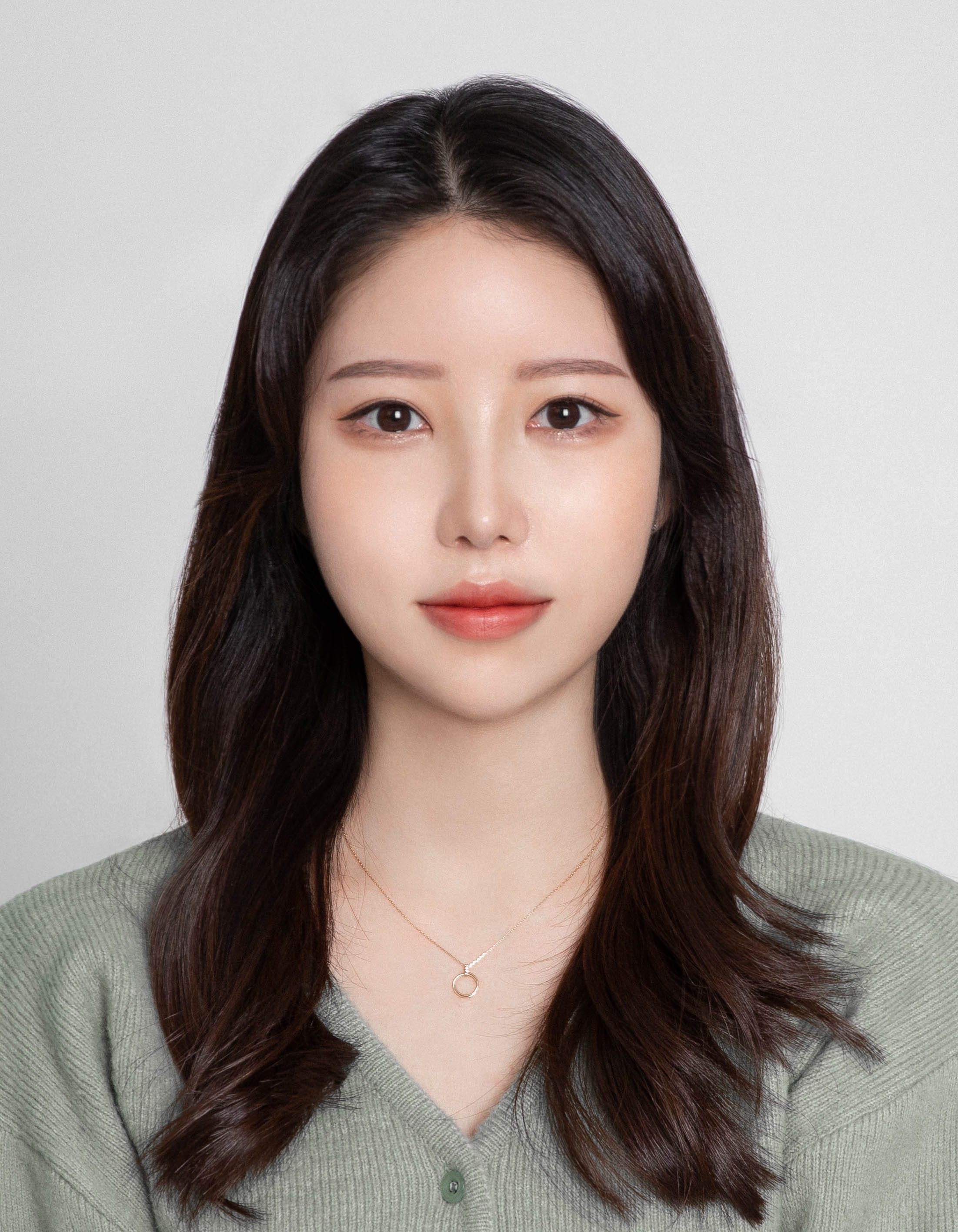 메아모스튜디오