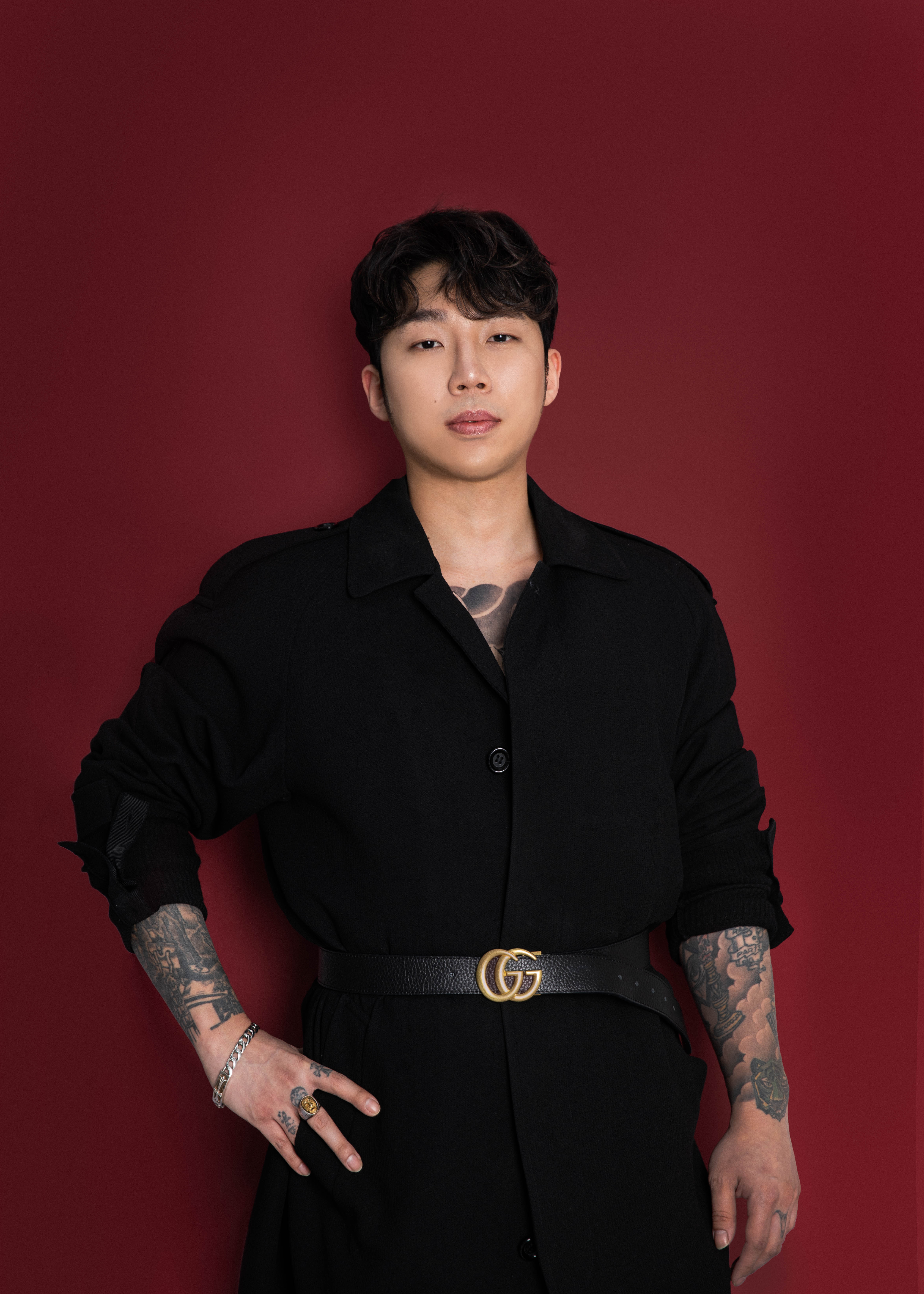 메아모스튜디오