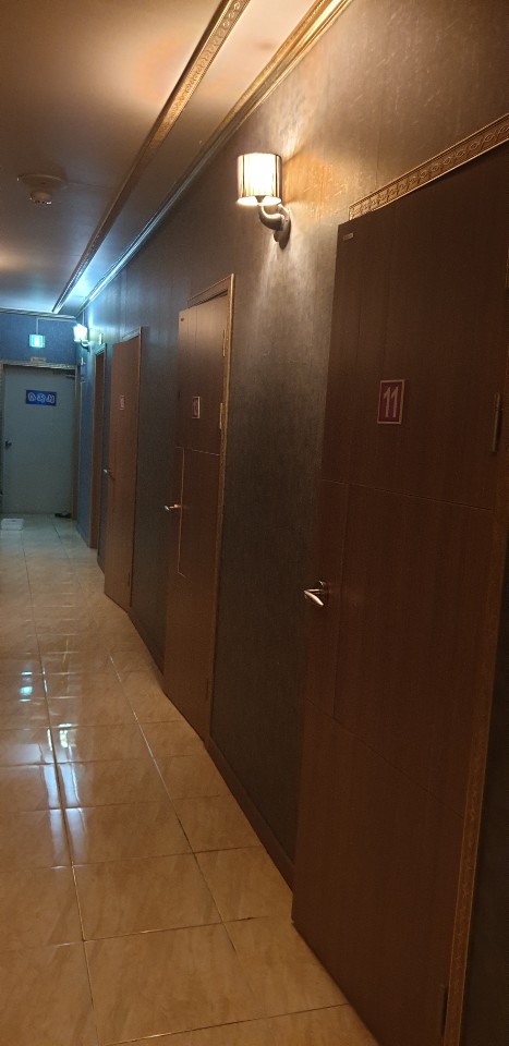 청담타체형관리 photo 3