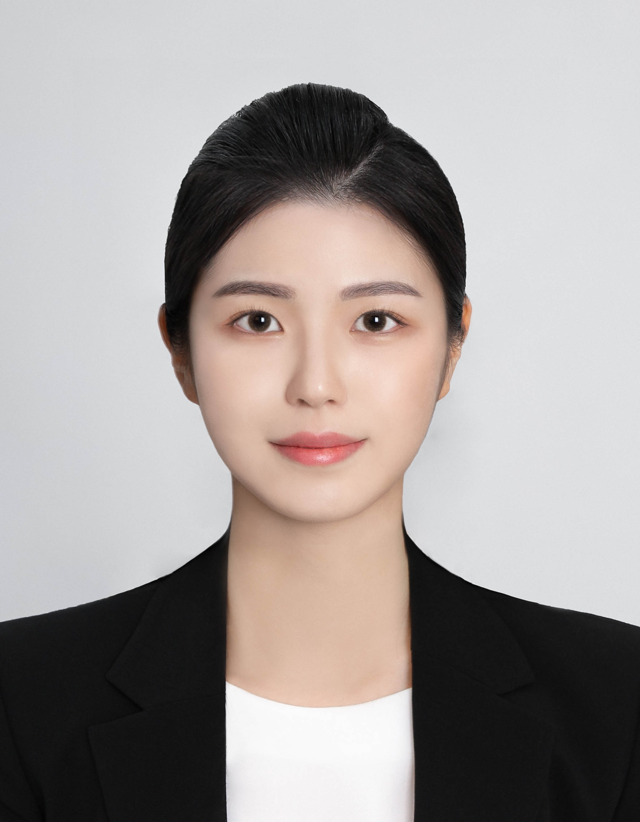 메아모스튜디오