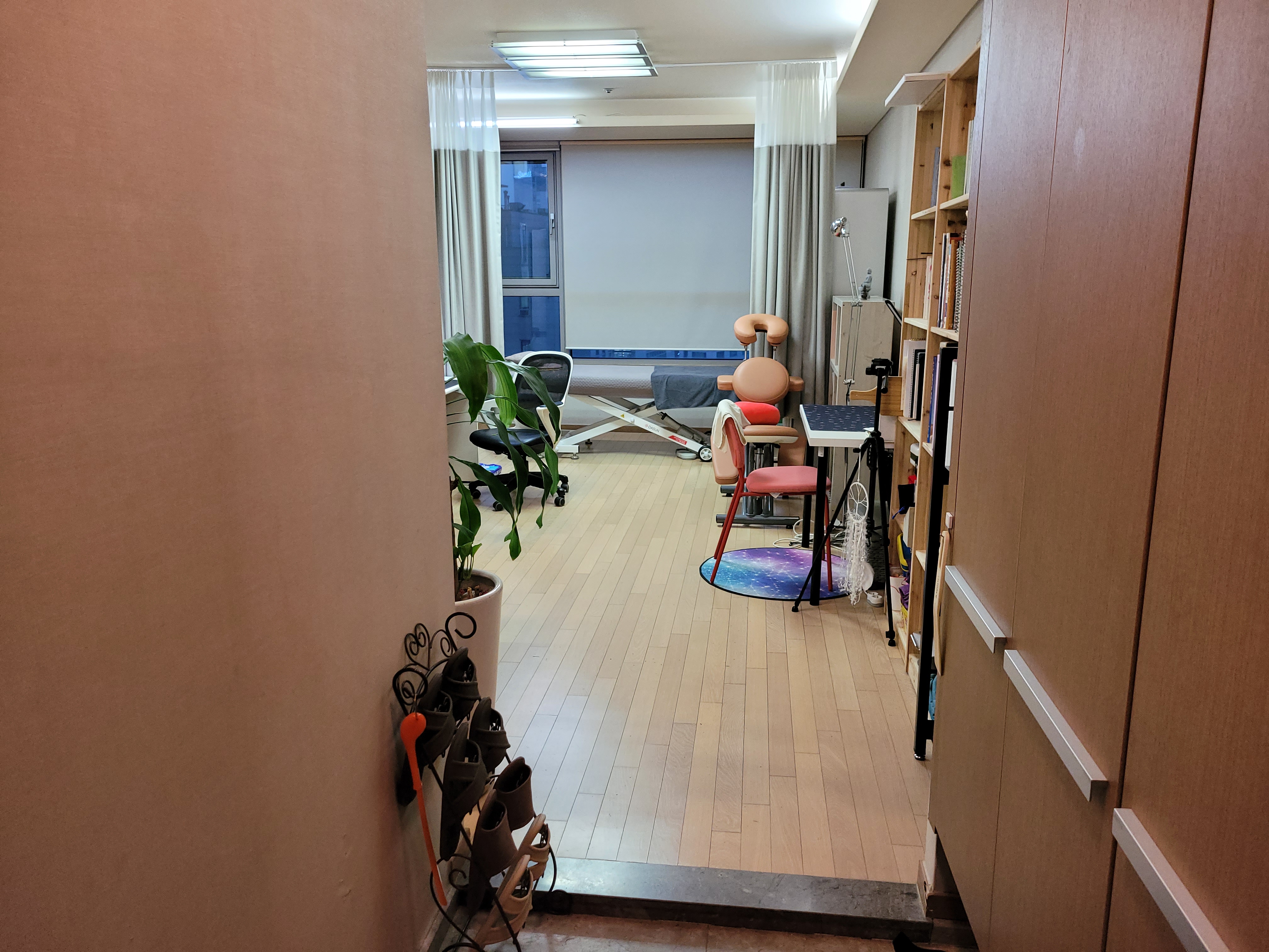 더라마르수기테라피 photo 3