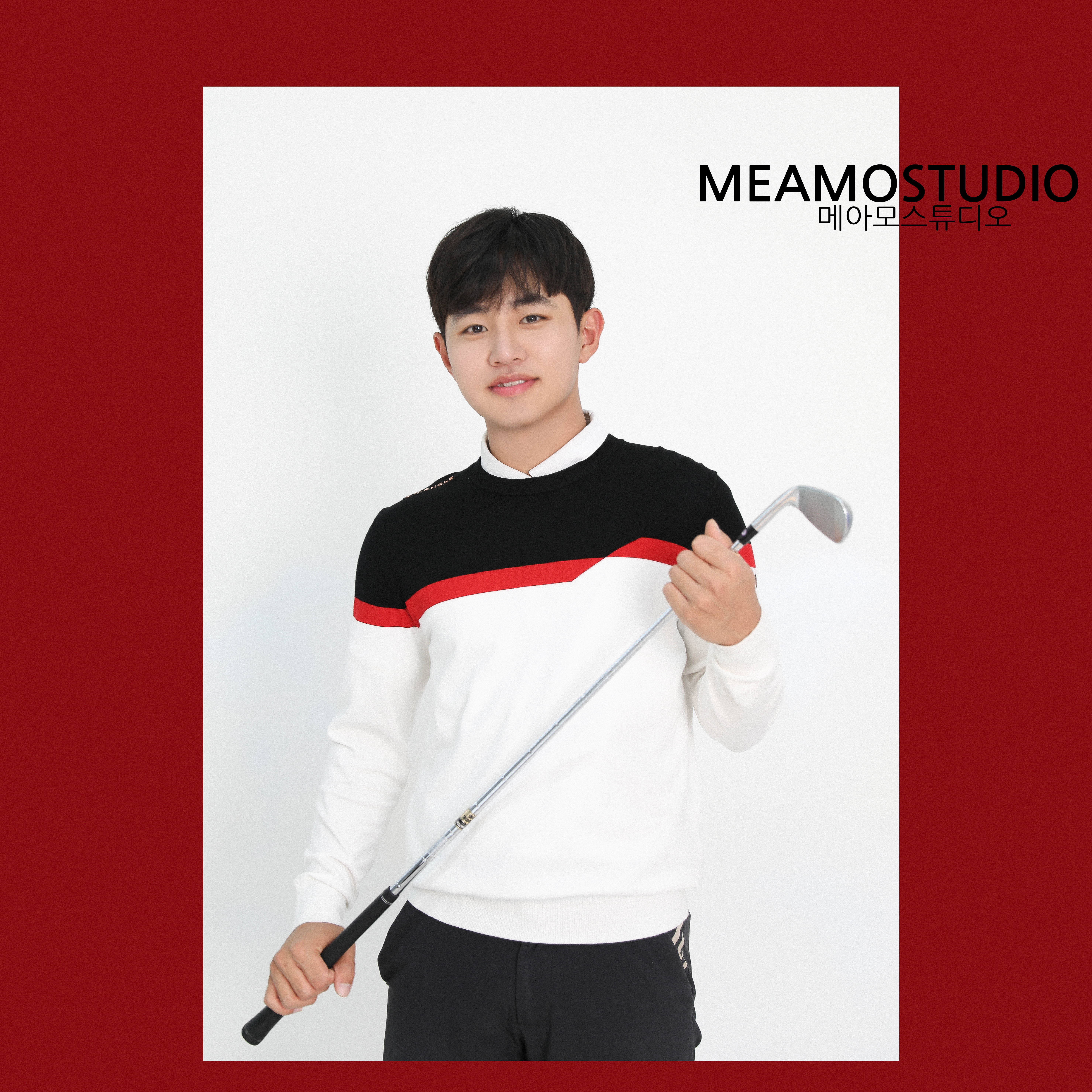 메아모스튜디오
