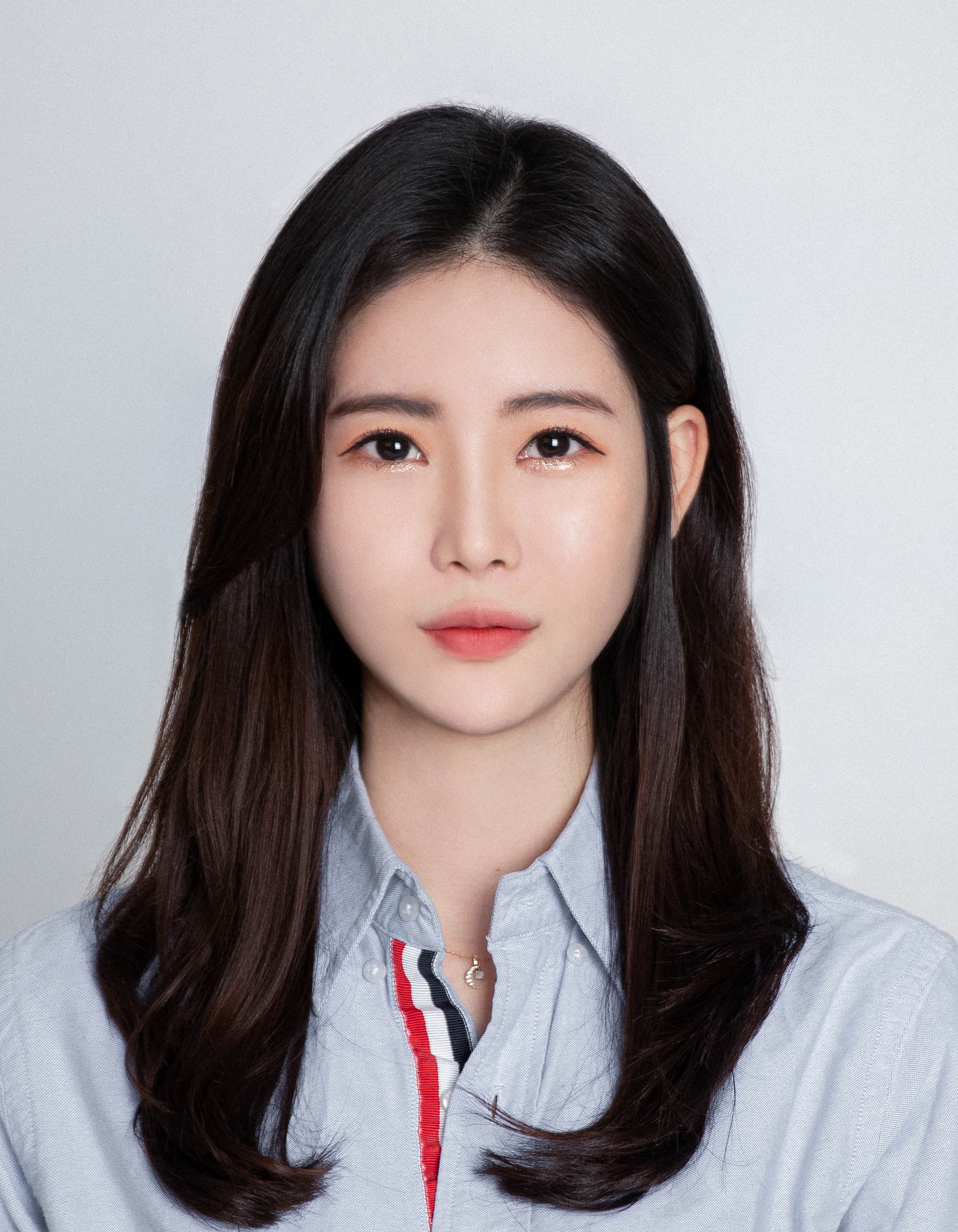 메아모스튜디오