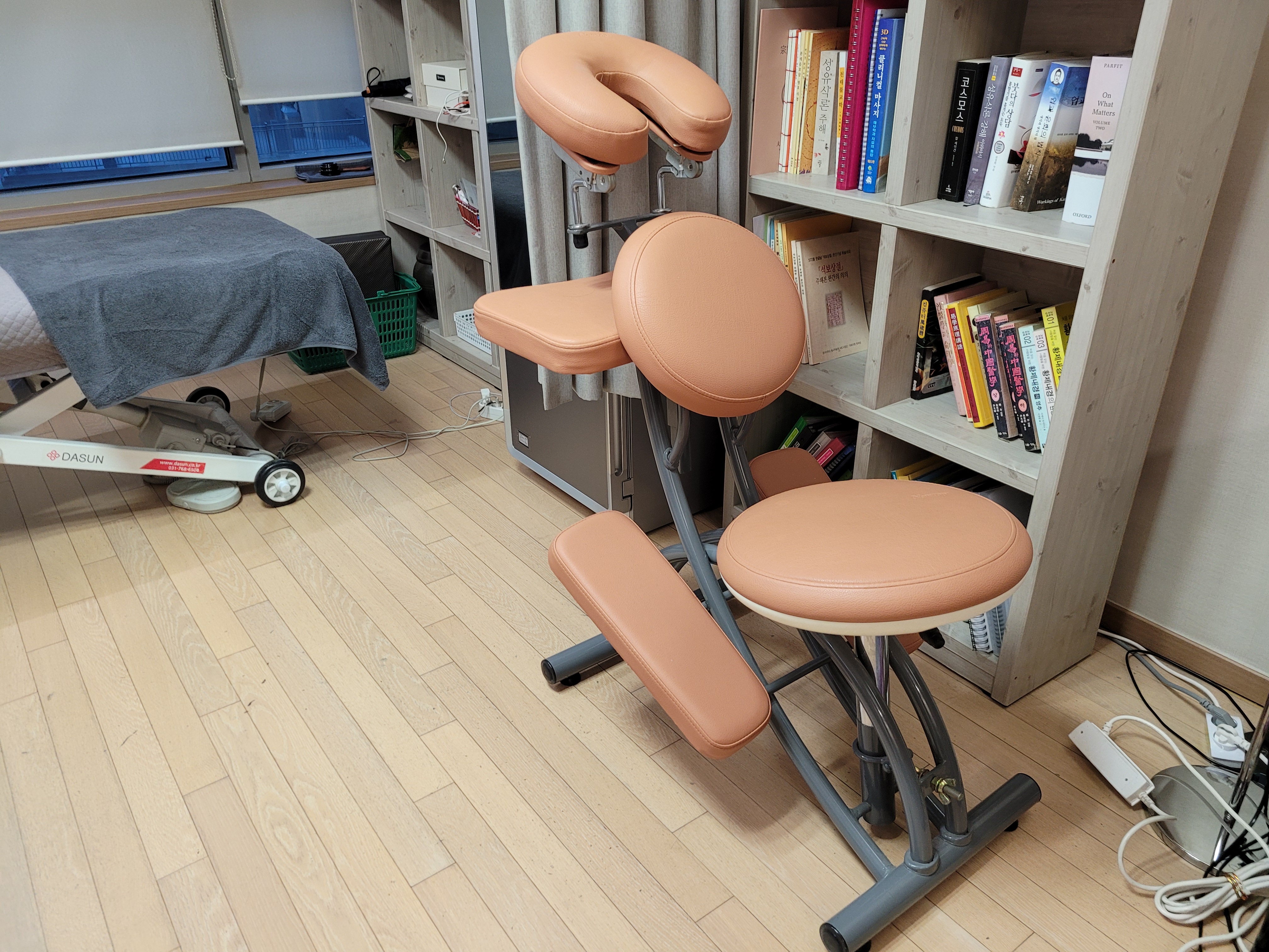 더라마르수기테라피 photo 5