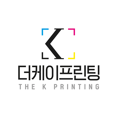 더케이프린팅