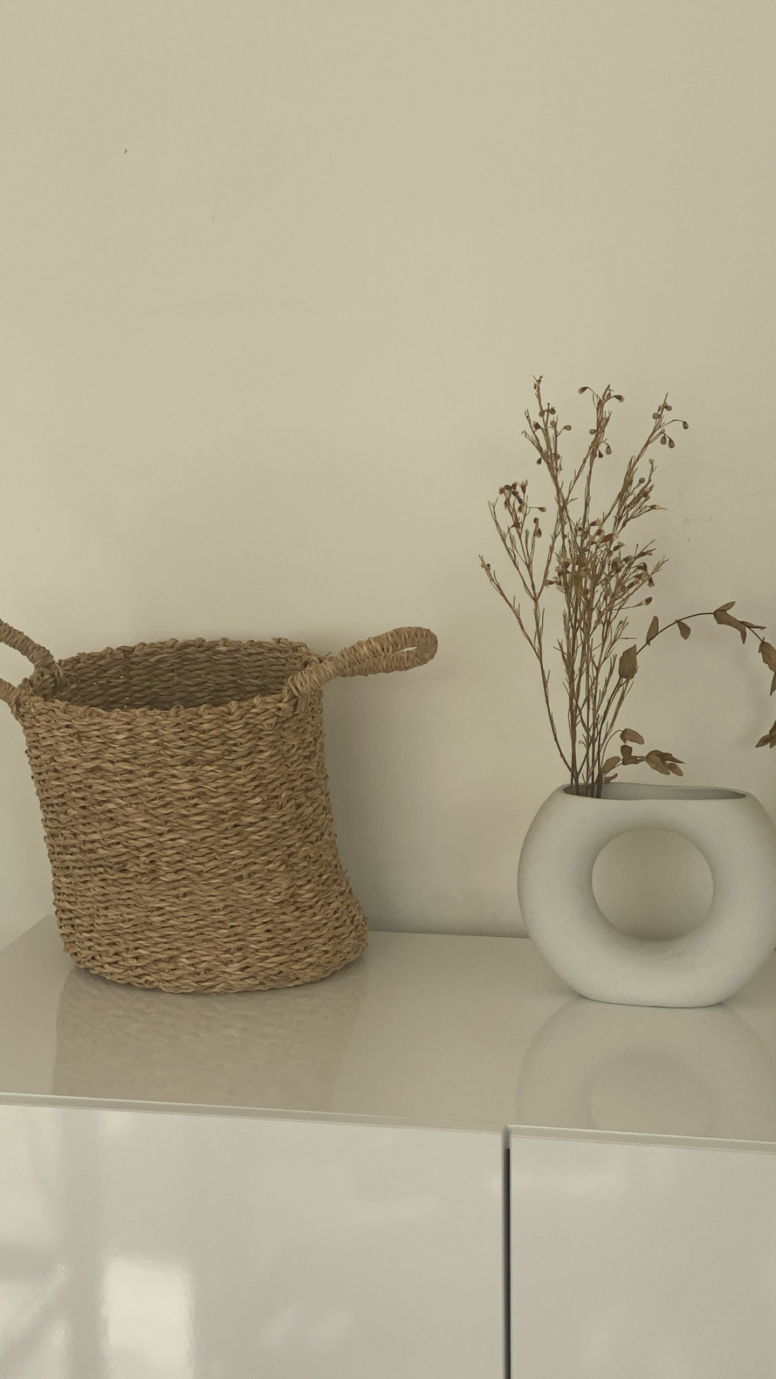 데이먼스네일 대표 이미지