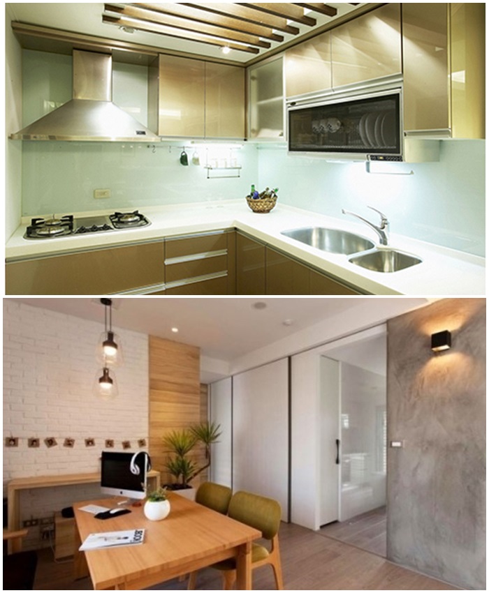 전원설비공사 대표 이미지