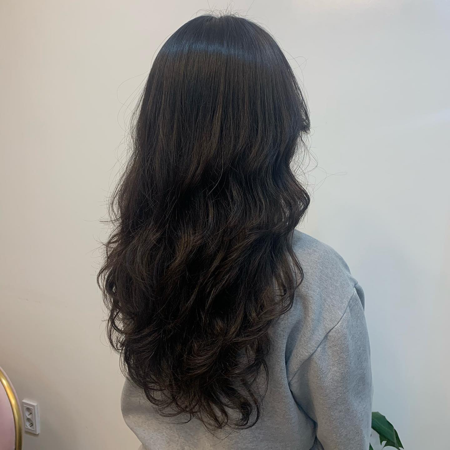 물들다 대표 이미지