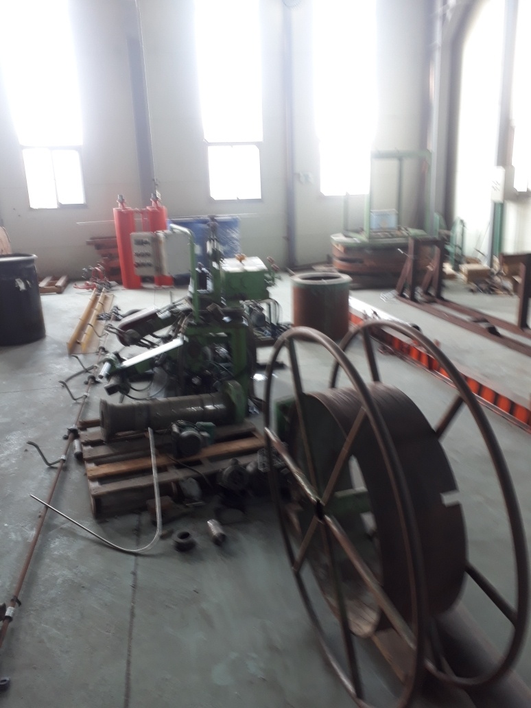 부산이사삼성래미안물류 대표 이미지