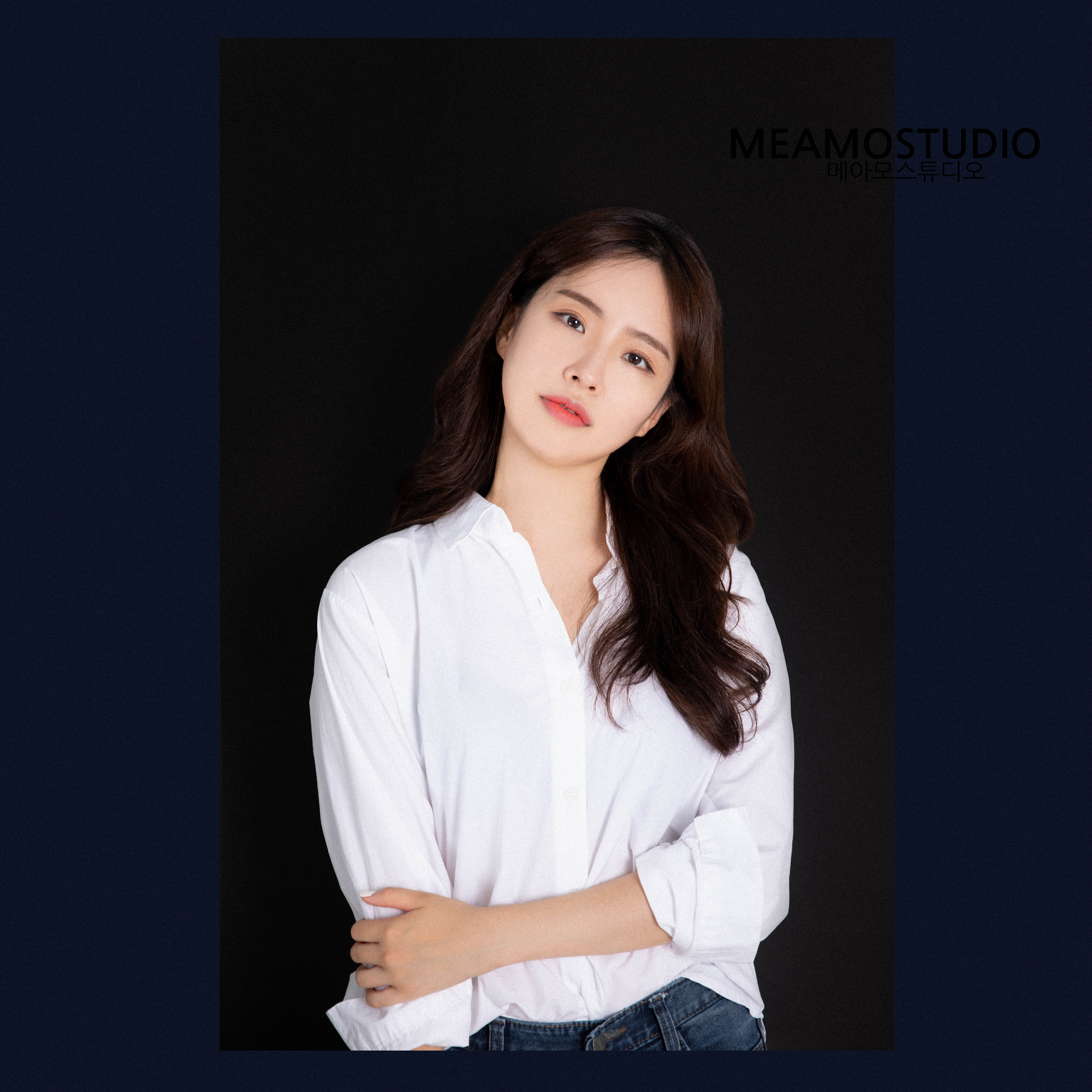 메아모스튜디오