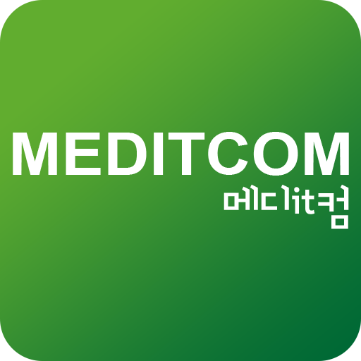 메딧컴