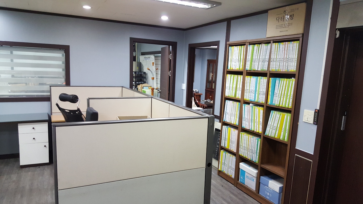 무료법률상담센터 대표 이미지