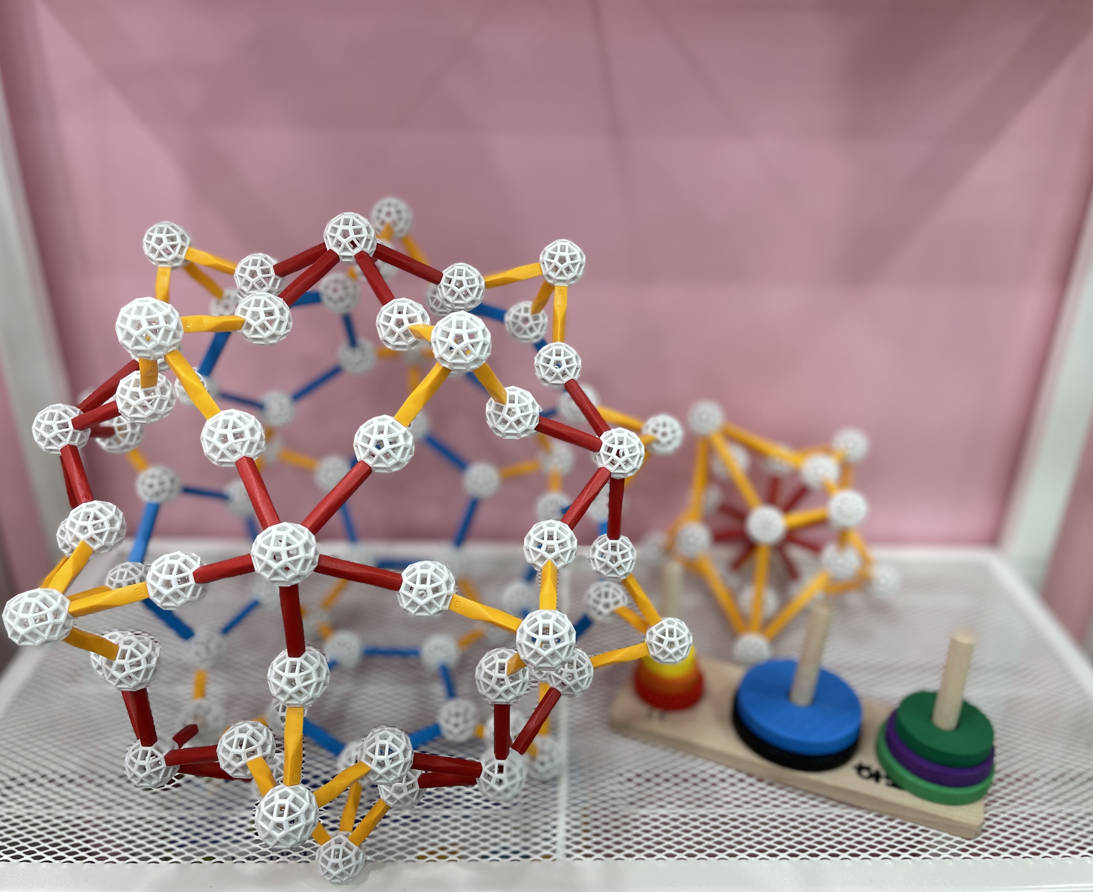 소마사고력수학 경주센터