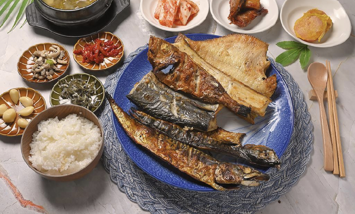 까시