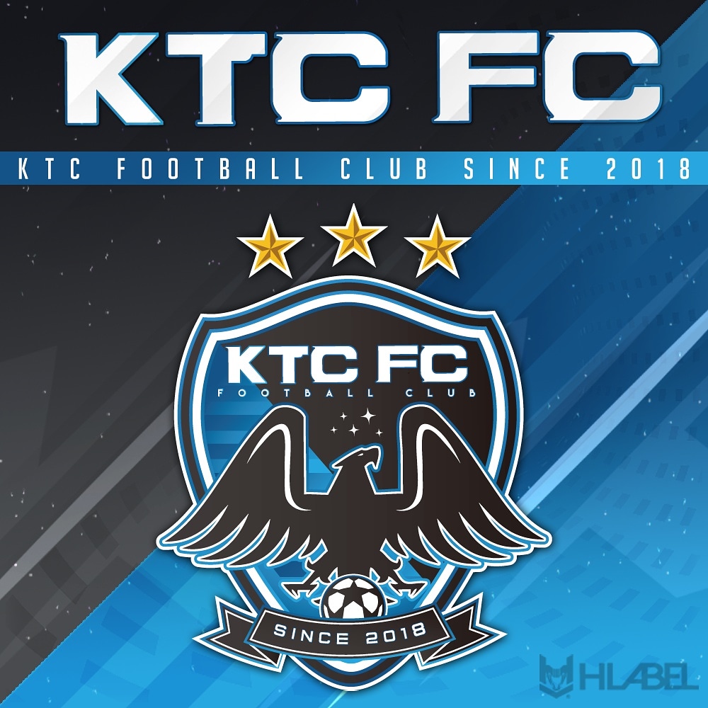 KTC실내풋살