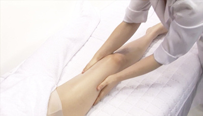 더본아카데미