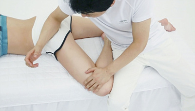 더본아카데미