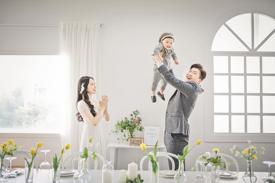 소보로 스튜디오
