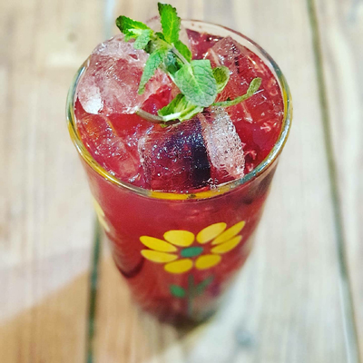 센스컵