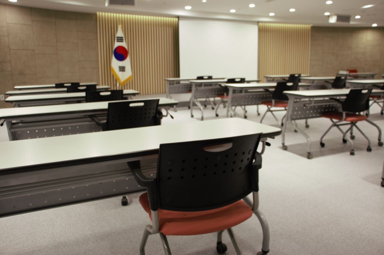 바비엥2교육센터 대표 이미지