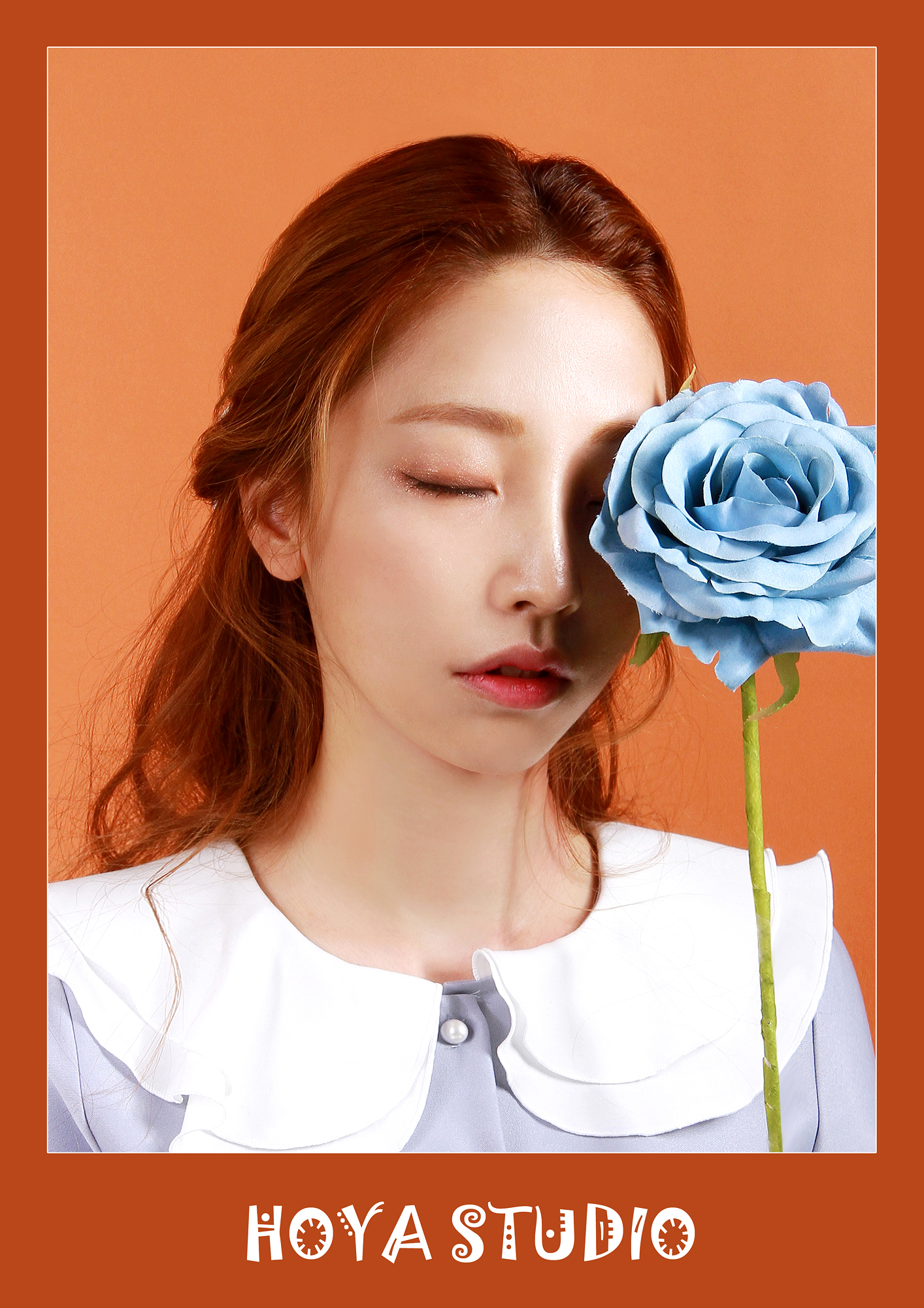 호야스튜디오