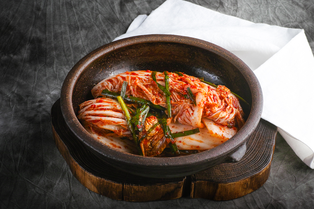 파주닭국수 파주본점